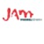 JAM visueel Denken