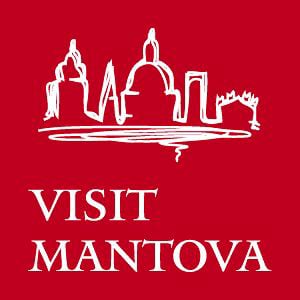 Profile picture for Visit Mantova