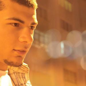 Profile picture for Tahir Duran
