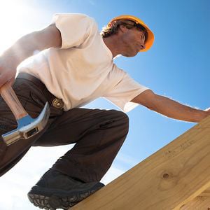 Profile picture for Allentown Roofer