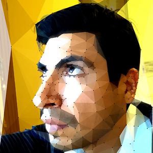 Profile picture for Xhavi