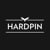 Hard Pin Media