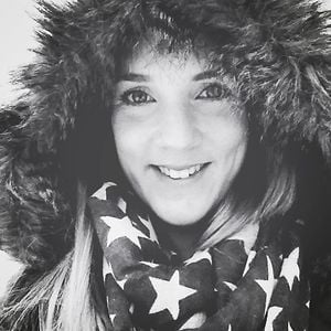 Profile picture for Solveig Engdal