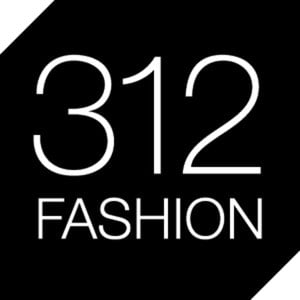 Profile picture for 312 Fashion