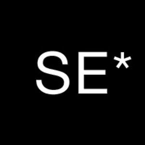 Profile picture for SuperEverything*