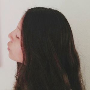 Profile picture for Chanelle Gallafent