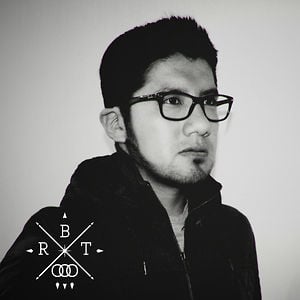 Profile picture for Roberto Ortiz