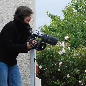 Profile picture for lou mcloughlan