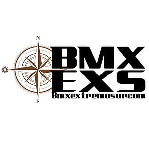 Profile picture for bmxextremosur