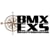 bmxextremosur