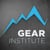 GearInstitute