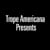 Trope Americana