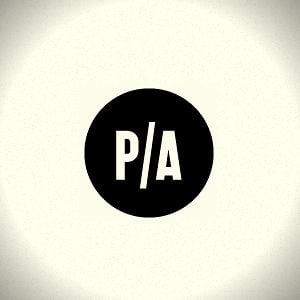 Profile picture for Pipo & Astutto