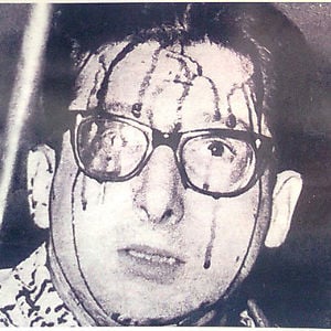 Profile picture for jano ubierna