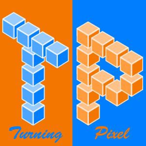 Profile picture for TurningPixel