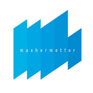 Profile picture for Max Hermetter