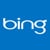 Bing Explorer
