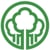 Iniciativa Verde
