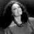 Connie Francis