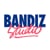 Bandiz Studio