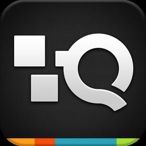 Profile picture for Qwiki