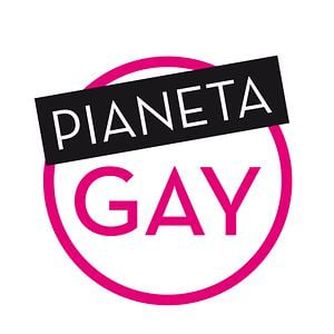 Profile picture for PIANETAGAY