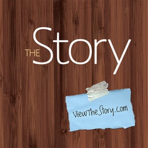 Profile picture for The Story (ViewTheStory.com)
