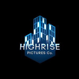 Profile picture for Highrise Pictures Co.