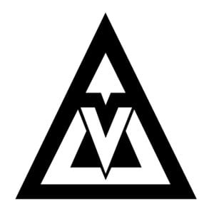 Profile picture for ABV TV