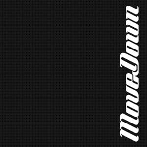 Profile picture for MoveDown