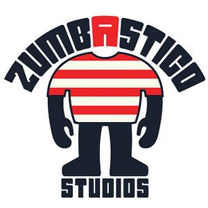 Profile picture for Zumbastico Studios