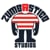 Zumbastico Studios