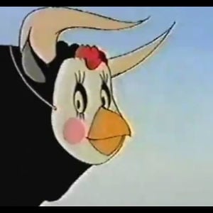 Profile picture for ANDY LUKONIN