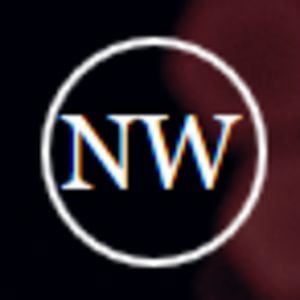 Profile picture for Nick Whitlock