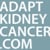 ADAPT Kidney Cancer