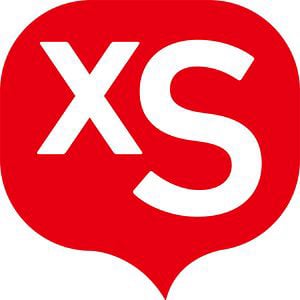 Profile picture for Samfylkingin XS