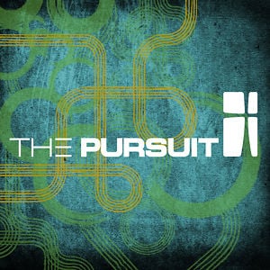 Profile picture for The Pursuit