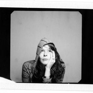 Profile picture for elizabeth leitzell