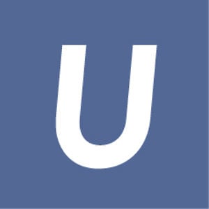 Profile picture for UCLA Health