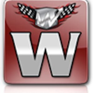 Profile picture for WAARBA