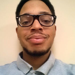 Profile picture for Jason Lyons