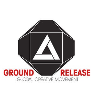Profile picture for Ground Release