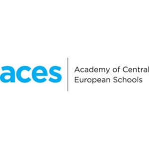 Profile picture for aces - Acad. of Centr. Eur. Sch.