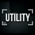 UTILITY MEDIA