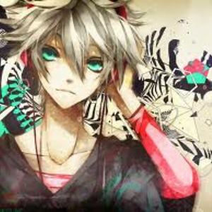 Profile picture for hector garcia