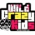WildCrazyKids