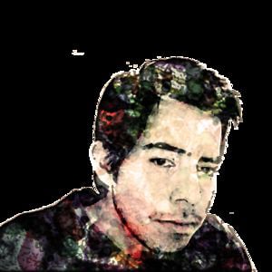Profile picture for OSCAR BARRALES