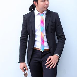 Profile picture for LEC