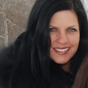 Profile picture for Diana Gersten