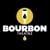 Bourbon Theatre